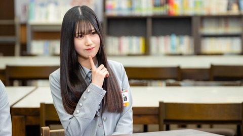 アイドルまとめ速報 ドル速(画像19123133144765_2) アイドルまとめ速報 ドル速(画像19123133144765_2)