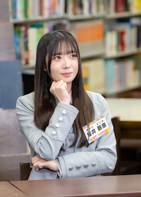 アイドルまとめ速報 ドル速(画像19123133616068_3) アイドルまとめ速報 ドル速(画像19123133616068_3)