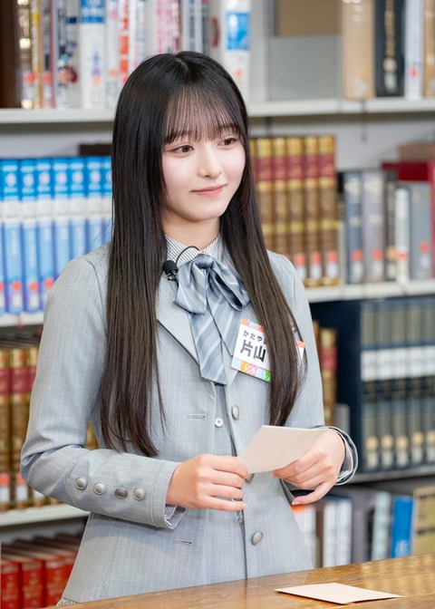 アイドルまとめ速報 ドル速(画像19123134114223_4)