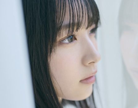 アイドルまとめ速報 ドル速(ピックアップ8)