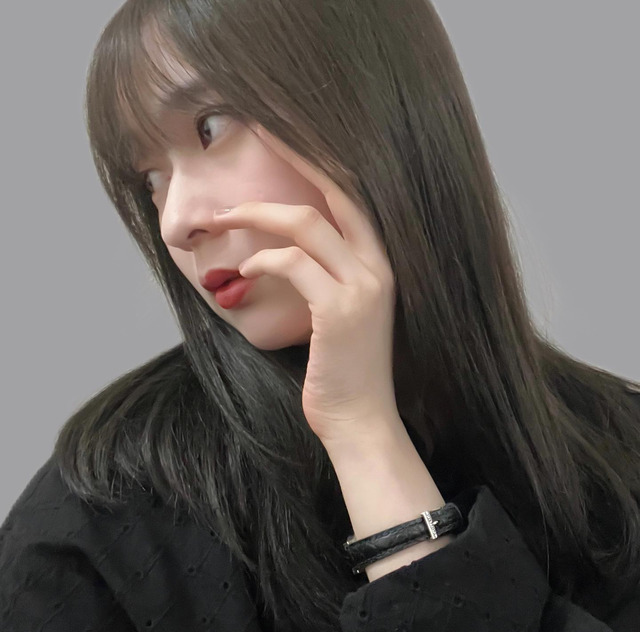 アイドルまとめ速報 ドル速(ピックアップ4)