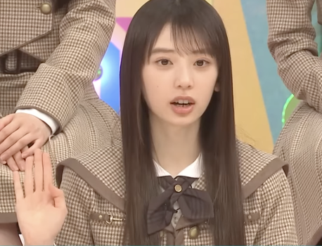 アイドルまとめ速報 ドル速(ピックアップ7)