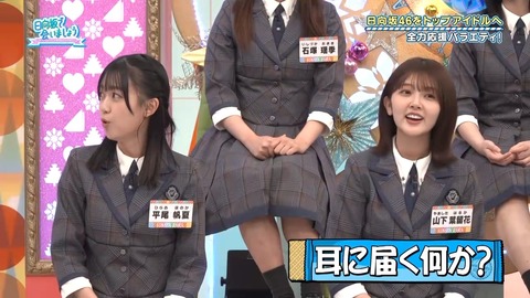 アイドルまとめ速報 ドル速(画像19222145921250_5)