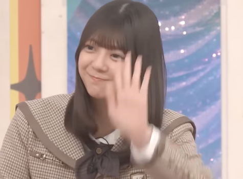 アイドルまとめ速報 ドル速(ピックアップ8)