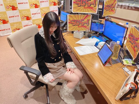 アイドルまとめ速報 ドル速(画像20000145687994_2) アイドルまとめ速報 ドル速(画像20000145687994_2)