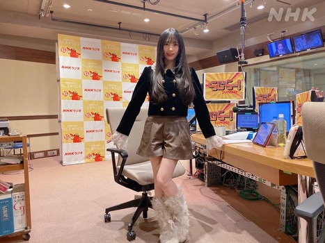 アイドルまとめ速報 ドル速(画像20000146264916_3) アイドルまとめ速報 ドル速(画像20000146264916_3)