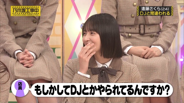 アイドルまとめ速報 ドル速(ピックアップ3)