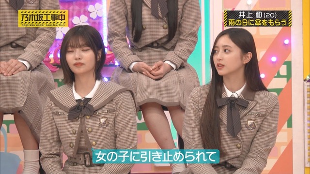 アイドルまとめ速報 ドル速(ピックアップ4)