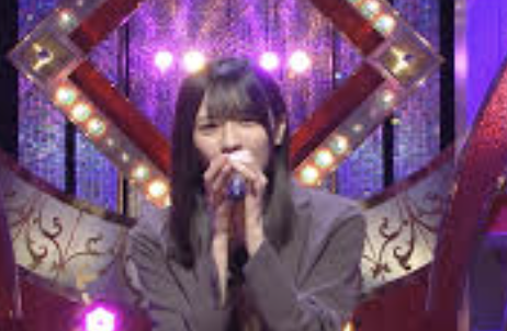 アイドルまとめ速報 ドル速(ピックアップ3)