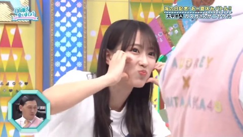 アイドルまとめ速報 ドル速(画像20072224486983_2)