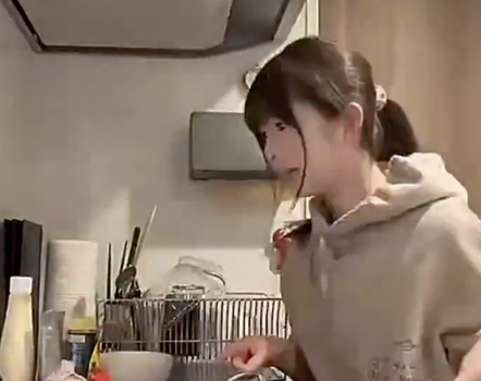 アイドルまとめ速報 ドル速(ピックアップ8)