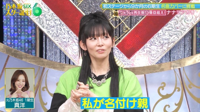 アイドルまとめ速報 ドル速(ピックアップ2)