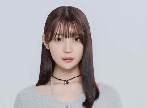 アイドルまとめ速報 ドル速(ピックアップ6)