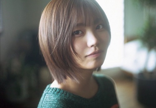 アイドルまとめ速報 ドル速(ピックアップ5)