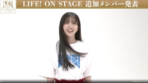 アイドルまとめ速報 ドル速(画像20150144142343_2) アイドルまとめ速報 ドル速(画像20150144142343_2)