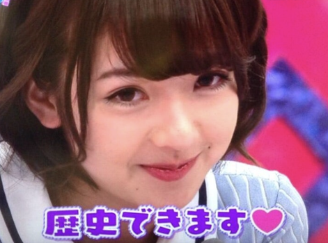 アイドルまとめ速報 ドル速(ピックアップ7)