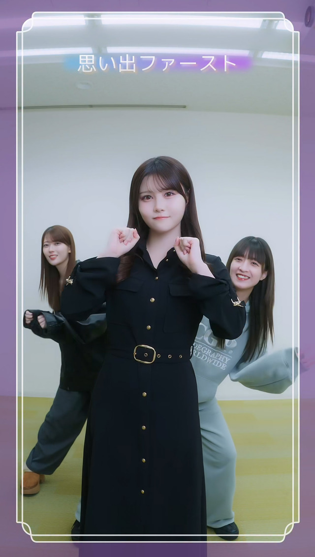 アイドルまとめ速報 ドル速(ピックアップ8)