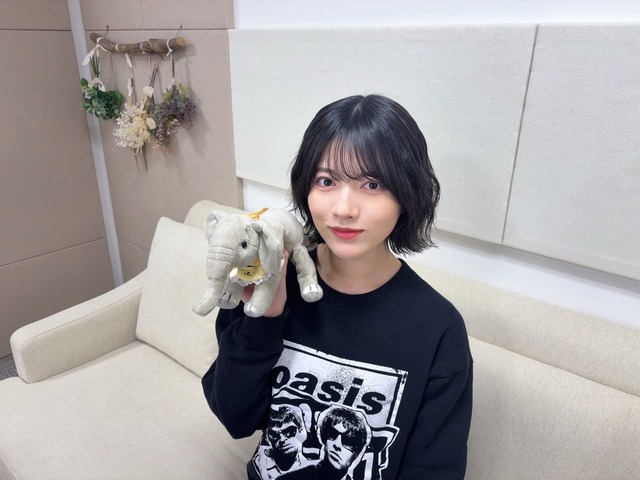 アイドルまとめ速報 ドル速(ピックアップ1)