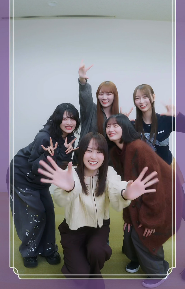 アイドルまとめ速報 ドル速(ピックアップ8)