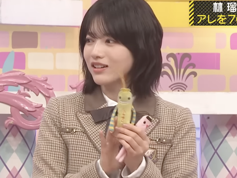 アイドルまとめ速報 ドル速(ピックアップ3)