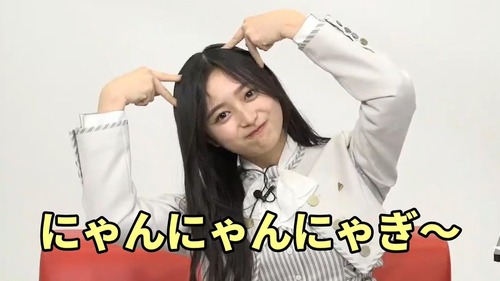 アイドルまとめ速報 ドル速(画像21084158291881_4) アイドルまとめ速報 ドル速(画像21084158291881_4)