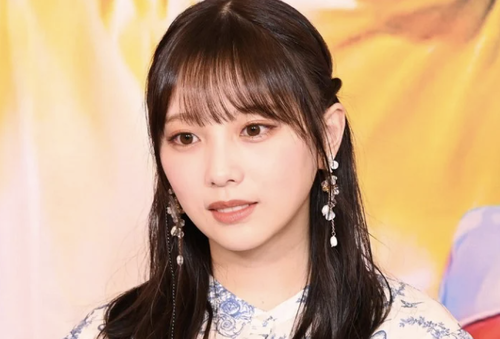 アイドルまとめ速報 ドル速(ピックアップ3)