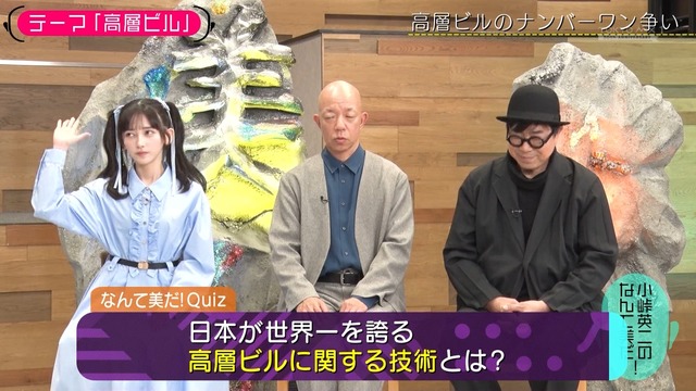 アイドルまとめ速報 ドル速(ピックアップ8)