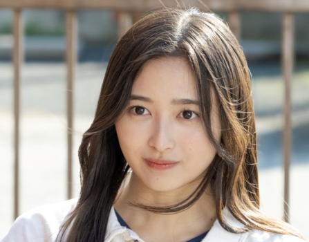 アイドルまとめ速報 ドル速(ピックアップ1)