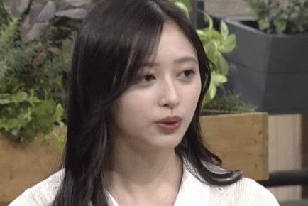 アイドルまとめ速報 ドル速(ピックアップ3)