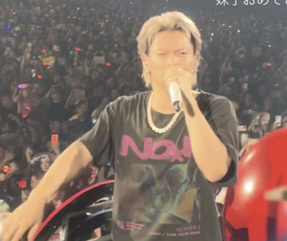 アイドルまとめ速報 ドル速(ピックアップ5)