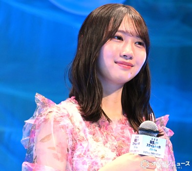 アイドルまとめ速報 ドル速(ピックアップ2)