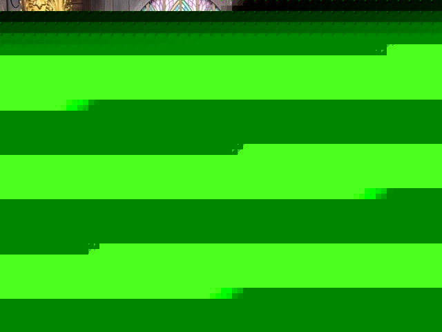 アイドルまとめ速報 ドル速(ピックアップ4)