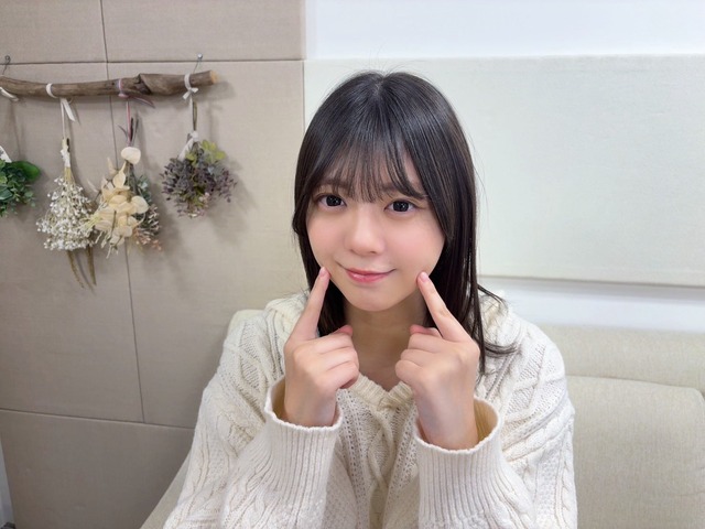 アイドルまとめ速報 ドル速(ピックアップ4)