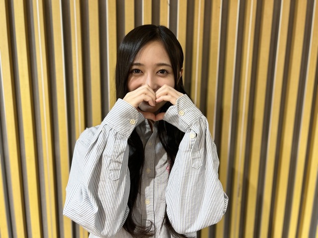 アイドルまとめ速報 ドル速(最新記事5)