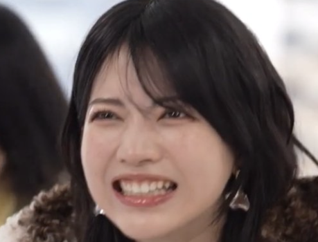 アイドルまとめ速報 ドル速(最新記事2)