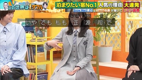 アイドルまとめ速報 ドル速(画像22223729612286_13) アイドルまとめ速報 ドル速(画像22223729612286_13)