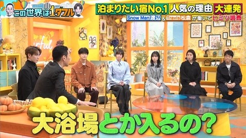 アイドルまとめ速報 ドル速(画像22223723519274_2) アイドルまとめ速報 ドル速(画像22223723519274_2)