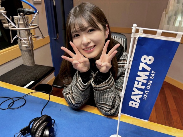 アイドルまとめ速報 ドル速(最新記事1)