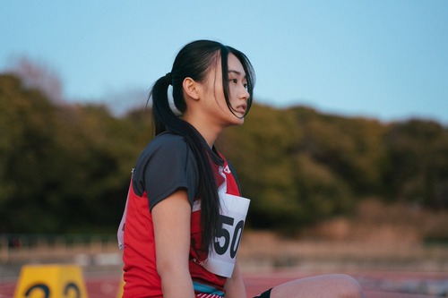 アイドルまとめ速報 ドル速(最新記事1)