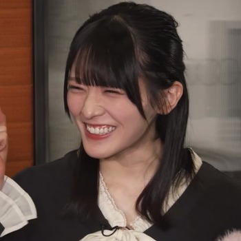 アイドルまとめ速報 ドル速(最新記事1)