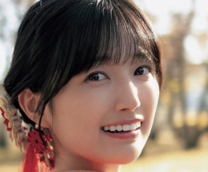 アイドルまとめ速報 ドル速(最新記事1)