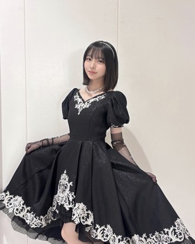 アイドルまとめ速報 ドル速(最新記事1)