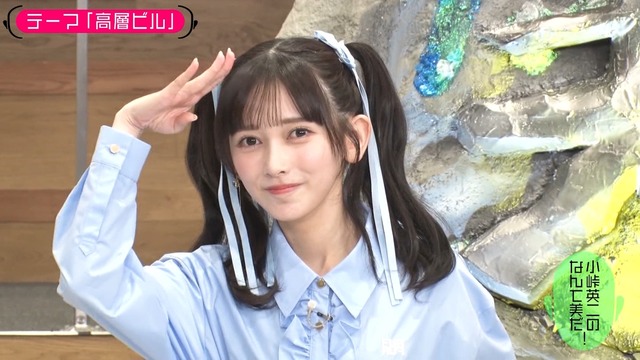 アイドルまとめ速報 ドル速(最新記事7)