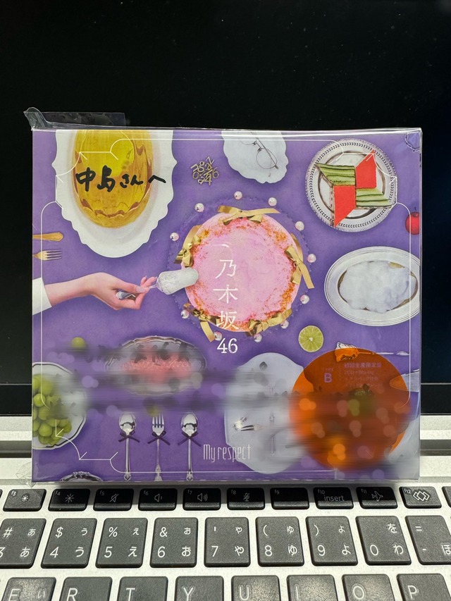 アイドルまとめ速報 ドル速(最新記事5)