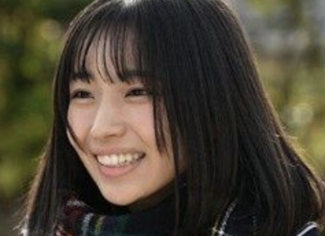 アイドルまとめ速報 ドル速(最新記事2)