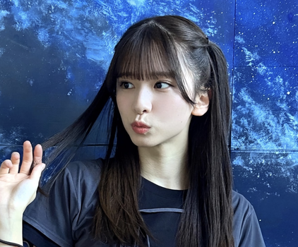 アイドルまとめ速報 ドル速(最新記事5)