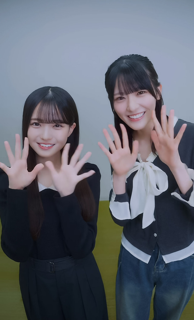 アイドルまとめ速報 ドル速(最新記事4)