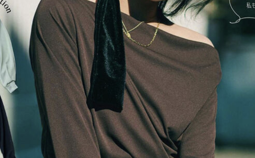 アイドルまとめ速報 ドル速(最新記事3)