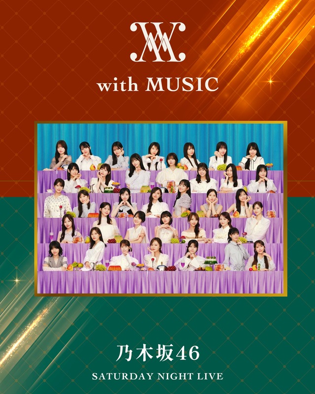 アイドルまとめ速報 ドル速(最新記事1)