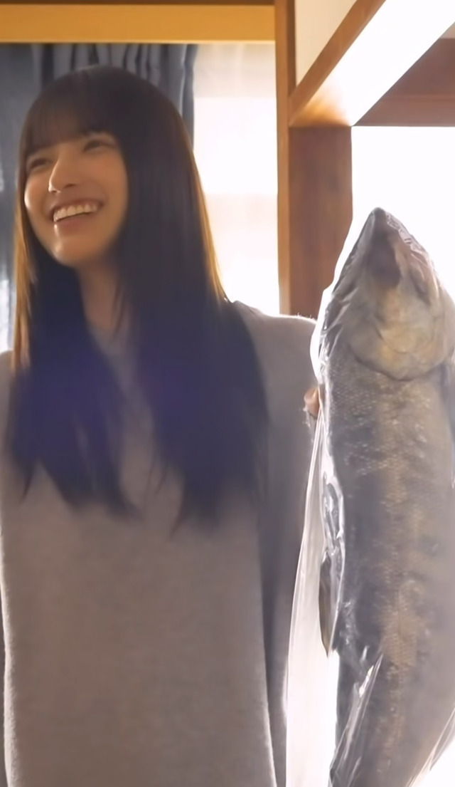 アイドルまとめ速報 ドル速(最新記事1)